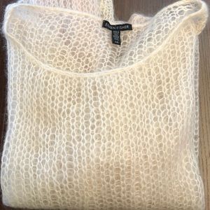 SALE  Eileen Fisher Sweater